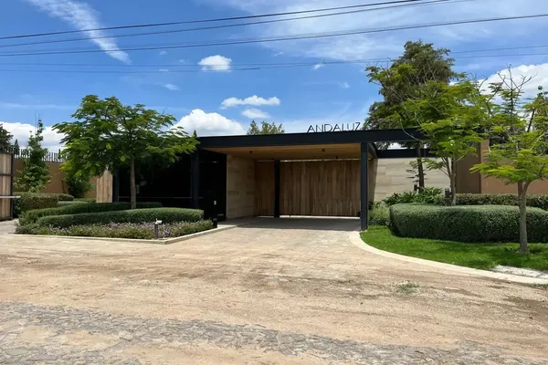 Foto de inmueble en San Acasio #3203B, Col. Hacienda San Joaquín C.P. 45180, Zapopan
