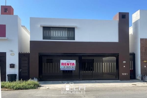 Foto de inmueble en San Aguatín, Col. Cumbres San Agustín 2 Sector C.P. 64346, Monterrey