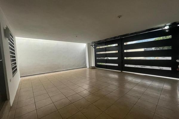 Foto de inmueble en San Agustin, Col. Cumbres San Agustín 2 Sector C.P. 64346, Monterrey