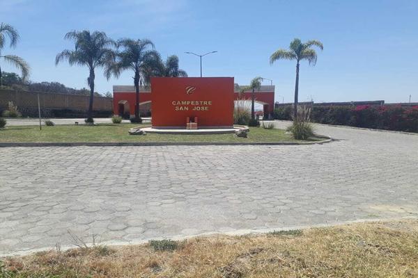 Foto de inmueble en  , Col. San Agustín Huixaxtla C.P. 74367, Atlixco