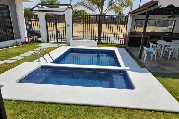 Foto de inmueble en San Agustin, Col. San Agustín Ixtahuixtla C.P. 74360, Atlixco