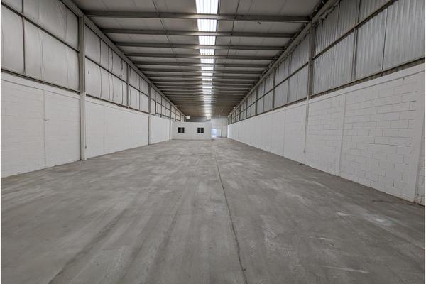 Foto de inmueble en  , Col. San Agustin C.P. 27400, Torreón