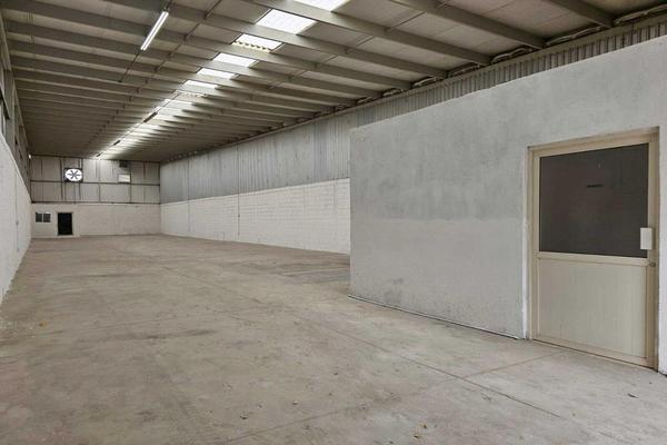 Foto de inmueble en  , Col. San Agustin C.P. 27400, Torreón