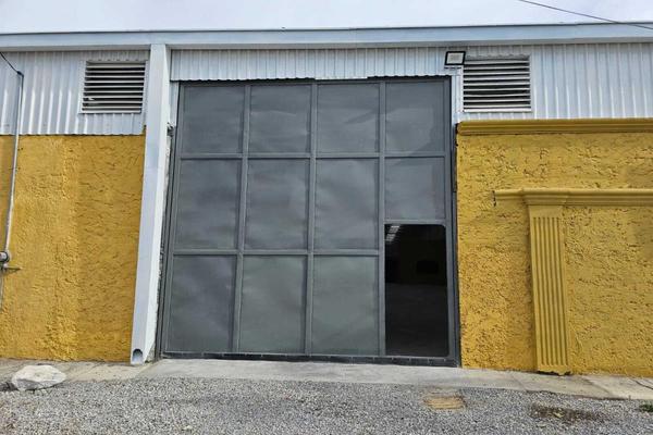 Foto de inmueble en  , Col. San Agustin C.P. 27400, Torreón