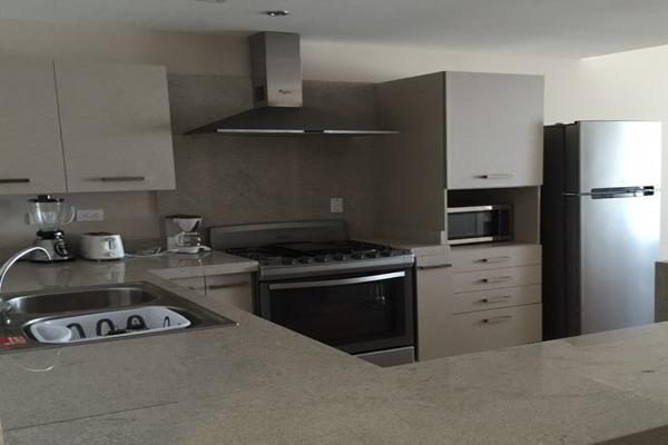 Foto de inmueble en San Alberto, Col. Zona Valle Oriente Norte C.P. 66266, San Pedro Garza García