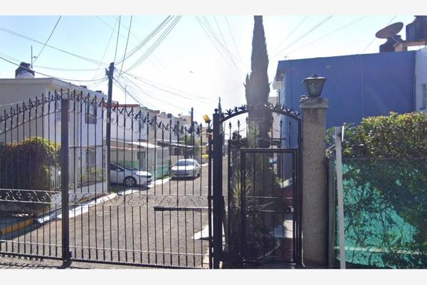 Foto de inmueble en SAN ALEJANDRO #0, Col. Arcos de Zapopan 1a. Sección C.P. 45130, Zapopan