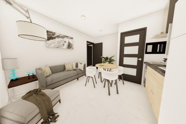 Foto de inmueble en San Alejandro, Col. Pedregal de Santa Ursula C.P. 04600, Coyoacán