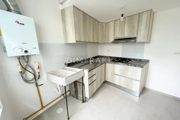 Foto de inmueble en  , Col. San Álvaro C.P. 02090, Azcapotzalco