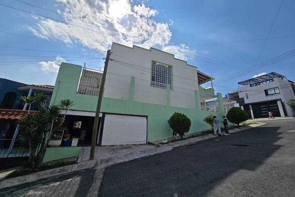 Foto de inmueble en San Álvaro, Col. La Providencia C.P. 45400, Tonalá