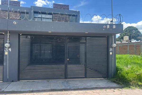 Foto de inmueble en  , Col. San Andrés Ahuashuatepec C.P. 90491, Tzompantepec