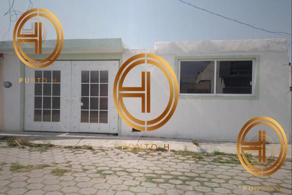 Foto de inmueble en  , Col. San Andrés Ahuashuatepec C.P. 90491, Tzompantepec