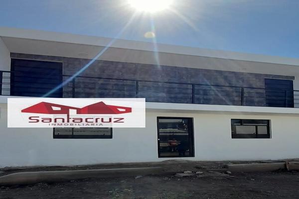 Foto de inmueble en San Andrés Ahuashuatepec, Tzompantepec, Tlaxcala, Col. San Andrés Ahuashuatepec C.P. 90491, Tzompantepec