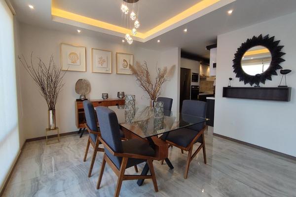 Foto de inmueble en  _ , Col. San Andrés Atenco C.P. 54040, Tlalnepantla de Baz