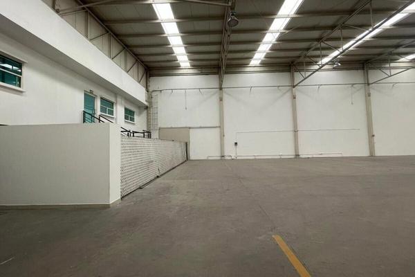 Foto de inmueble en , Col. San Andrés Atoto C.P. 53500, Naucalpan de Juárez