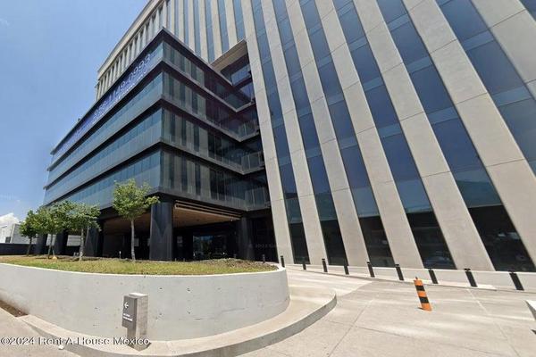 Foto de inmueble en  , Col. San Andrés Atoto C.P. 53500, Naucalpan de Juárez