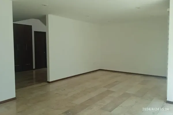 Foto de inmueble en SAN ANDRÉS CHOLULA #1, Col. San Andrés Cholula Centro C.P. 72810, San Andrés Cholula
