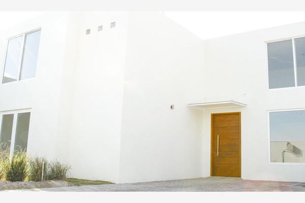 Foto de inmueble en  , Col. San Andrés Cholula Centro C.P. 72810, San Andrés Cholula