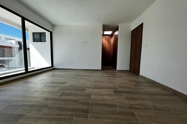 Foto de inmueble en  , Col. San Andrés Cholula Centro C.P. 72810, San Andrés Cholula