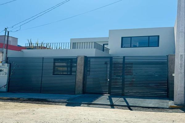 Foto de inmueble en  , Col. San Andrés Cholula Centro C.P. 72810, San Andrés Cholula