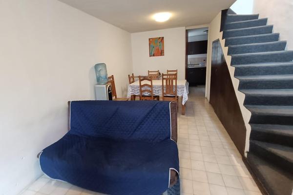 Foto de inmueble en  , Col. San Andrés Cholula Centro C.P. 72810, San Andrés Cholula