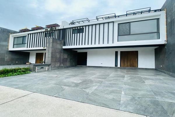 Foto de inmueble en  , Col. San Andrés Cholula Centro C.P. 72810, San Andrés Cholula