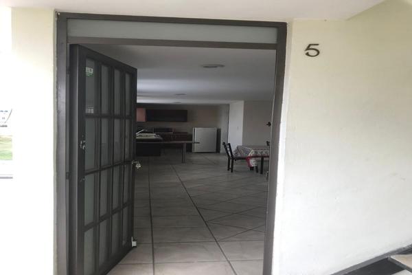 Foto de inmueble en  , Col. San Andrés Cholula Centro C.P. 72810, San Andrés Cholula
