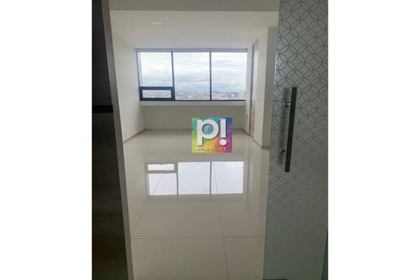 Foto de inmueble en  , Col. San Andrés Cholula Centro C.P. 72810, San Andrés Cholula