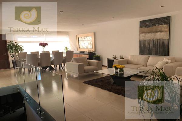 Foto de inmueble en  , Col. San Andrés Cholula Centro C.P. 72810, San Andrés Cholula
