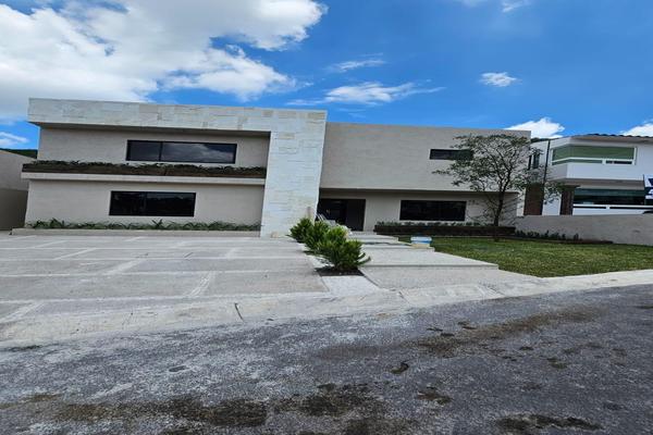 Foto de inmueble en San andres, Col. Cimatario C.P. 76030, Querétaro