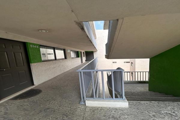 Foto de inmueble en  , Col. San Andrés C.P. 44810, Guadalajara