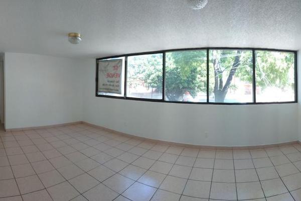 Foto de inmueble en  , Col. San Andrés Tetepilco C.P. 09440, Iztapalapa