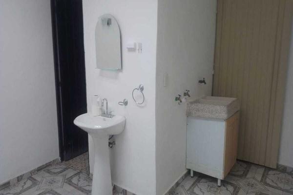 Foto de inmueble en SAN ANNIO, Col. Jardines de San José 1a Secc C.P. 55716, Coacalco de Berriozábal