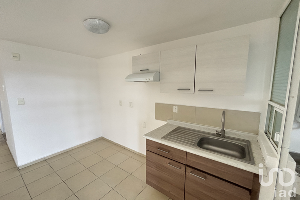 Foto de inmueble en San Antonio Abad #140, Col. Transito C.P. 06820, Cuauhtémoc