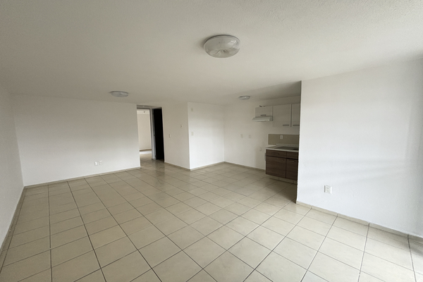 Foto de inmueble en San Antonio Abad, Col. Transito C.P. 06820, Cuauhtémoc