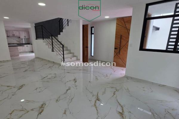 Foto de inmueble en  , Col. San Antonio Cacalotepec C.P. 72828, San Andrés Cholula