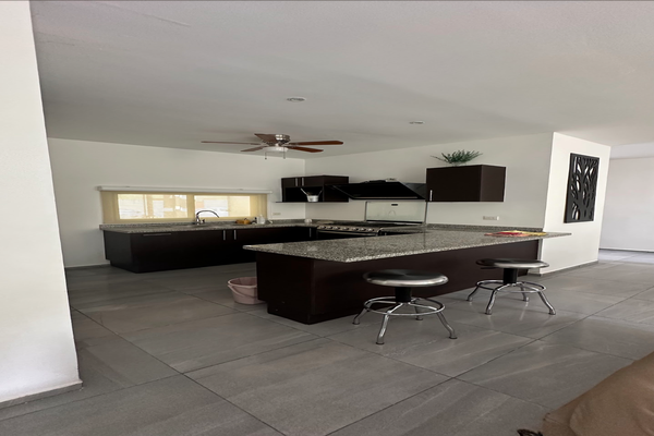 Foto de inmueble en  , Col. San Antonio Cinta III C.P. 97139, Mérida