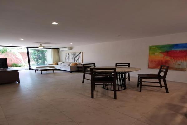 Foto de inmueble en  , Col. San Antonio Cinta C.P. 97139, Mérida