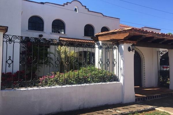Foto de inmueble en  , Col. San Antonio Cucul C.P. 97116, Mérida
