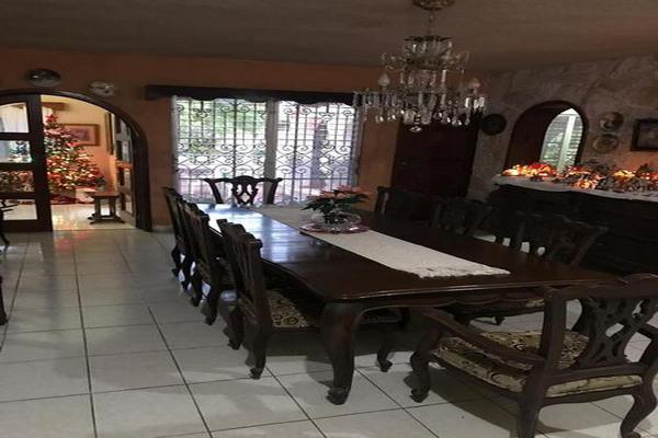 Foto de inmueble en  , Col. San Antonio Cucul C.P. 97116, Mérida