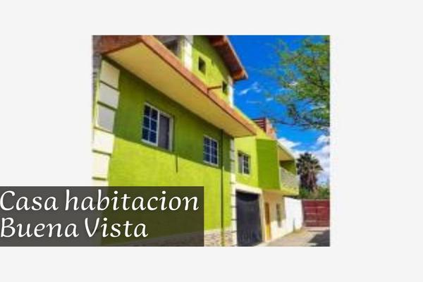 Foto de inmueble en -, Col. San Antonio de Buenavista C.P. 47519, Lagos de Moreno