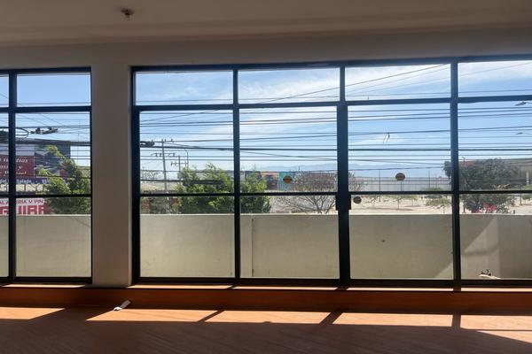Foto de inmueble en  , Col. San Antonio de La Cal Centro C.P. 71250, San Antonio de la Cal