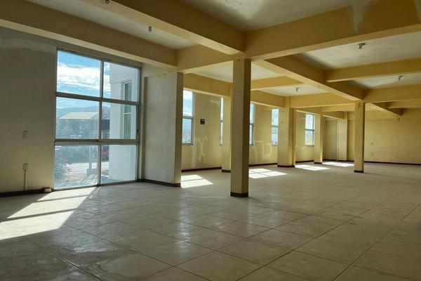 Foto de inmueble en  , Col. San Antonio de La Cal Centro C.P. 71250, San Antonio de la Cal
