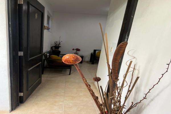Foto de inmueble en  , Col. San Antonio de La Cal Centro C.P. 71250, San Antonio de la Cal
