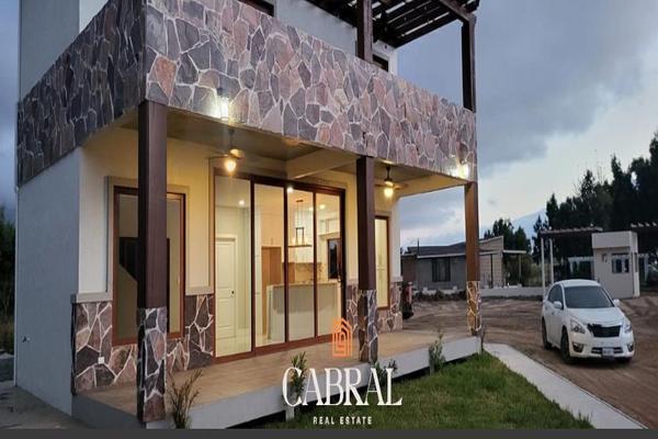 Foto de inmueble en  , Col. San Antonio de Las Minas C.P. 22766, Ensenada
