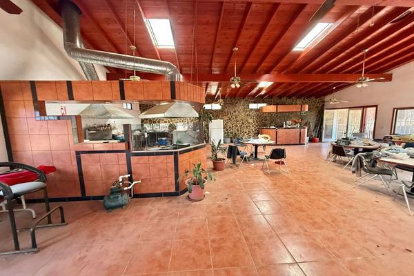 Foto de inmueble en San Antonio de Las Minas, Col. San Antonio de Las Minas C.P. 22766, Ensenada