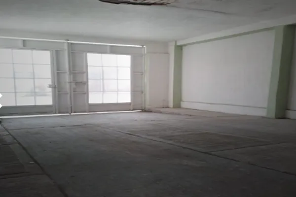 Foto de inmueble en SAN ANTONIO DE PADUA #10, Col. San Andrés C.P. 90490, Tzompantepec