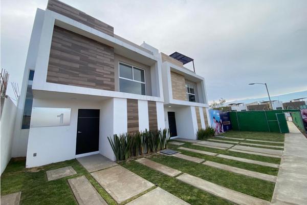 Foto de inmueble en  , Col. San Antonio el Desmonte C.P. 42083, Pachuca de Soto