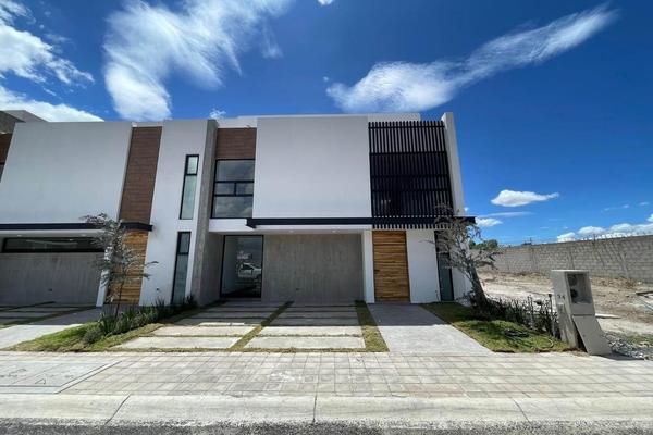 Foto de inmueble en  , Col. San Antonio el Desmonte C.P. 42083, Pachuca de Soto