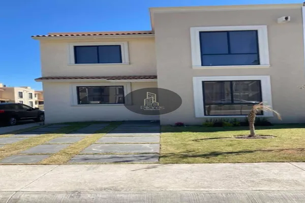 Foto de inmueble en  , Col. San Antonio el Desmonte C.P. 42083, Pachuca de Soto