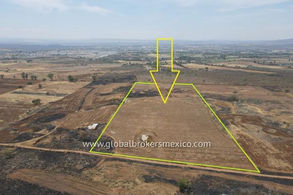 Foto de inmueble en  , Col. San Antonio Juanacaxtle C.P. 45880, Juanacatlán